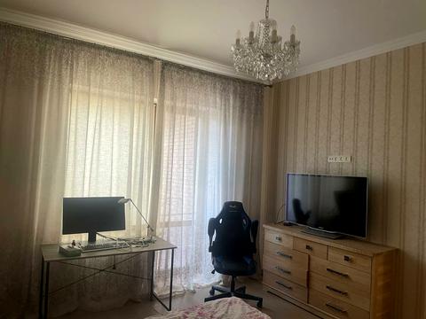 будинок за адресою Флотская