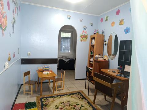 комерційна за адресою Станційна вул., 57