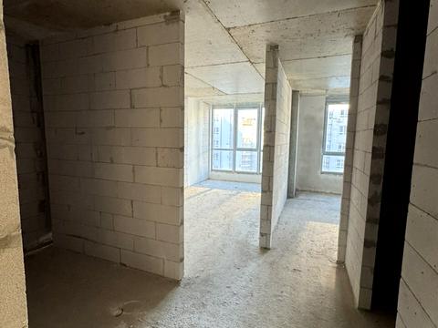 квартира за адресою Хіміків вул., к 19, 20