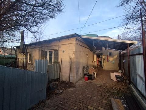 будинок за адресою Левітана вул., 74