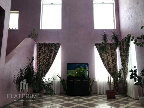 дом по адресу Богдана Хмельницкого ул., 16