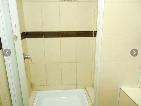 будинок за адресою Дача Ковалевського вул., 7б