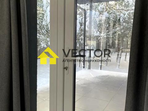 квартира за адресою Соснова, 6
