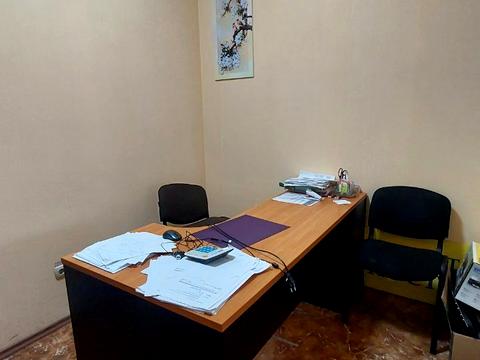 комерційна за адресою Одеса, Космонавтів вул., 31