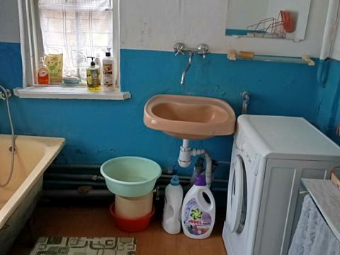 дом по адресу Южный пер., 8А