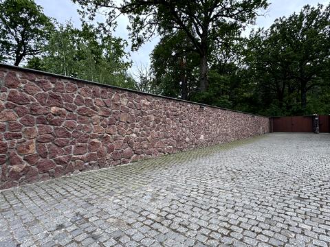 будинок за адресою Житомир, Чуднівська вул. (Черняховського), 167