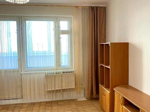 квартира за адресою вул. Івана Франка, 55