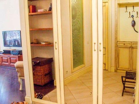 квартира по адресу Академика Королёва ул., 24