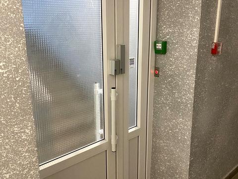 квартира за адресою Коломийський пров., 6