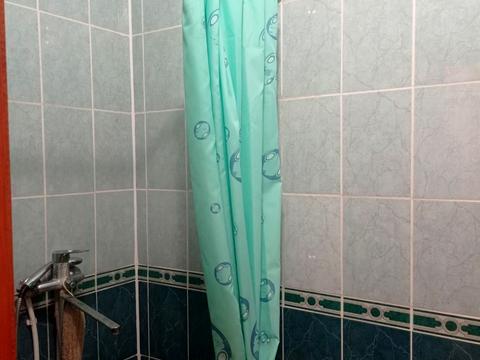 комната по адресу Стрілецька, 31