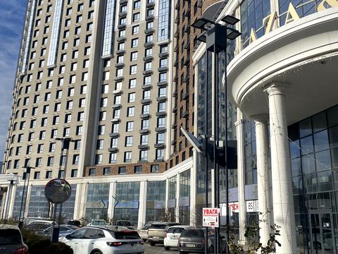 коммерческая по адресу Глубочицкая ул., 73