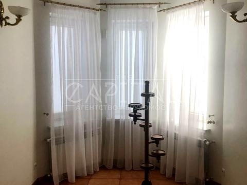 будинок за адресою Цимбалів Яр вул.