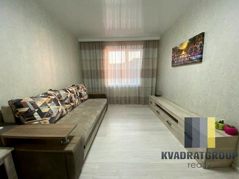 квартира по адресу Высоковольтная ул., 14А