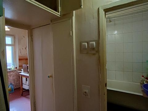 квартира за адресою Рональда Рейгана вул., 11-А