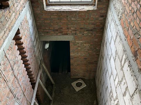 дом по адресу Набережна