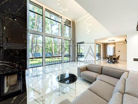 будинок за адресою Плютовська вул.