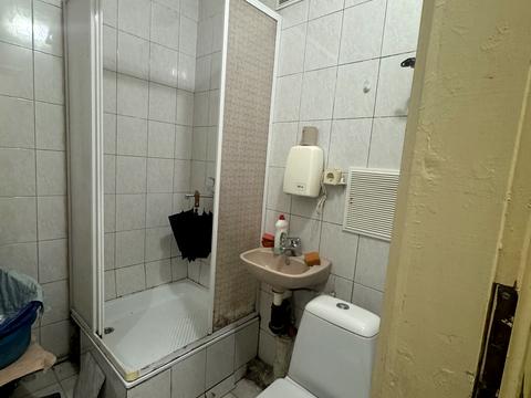 квартира по адресу Дмитра Дорошенка ул. (Чигоріна), 61