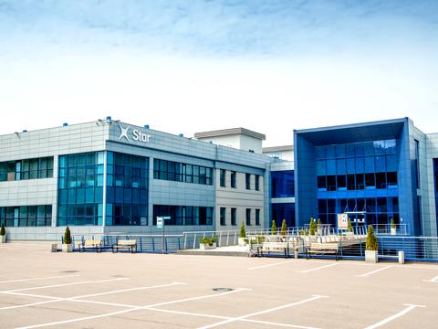 комерційна за адресою Охтирський пров., 7