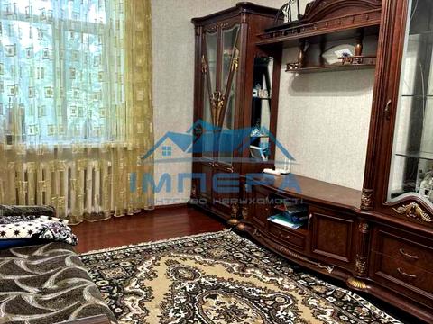 квартира за адресою Шведська вул., 20