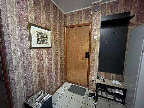 квартира по адресу Вулиця Максима Шимка, 32