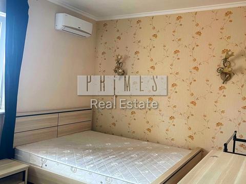 будинок за адресою Лесі Українки вул.