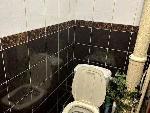 квартира за адресою Володимира Коваленка вул., 144