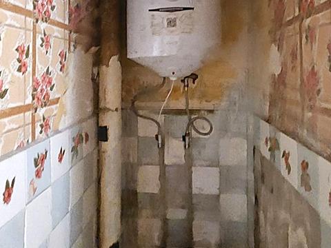 квартира за адресою Українська вул., 8