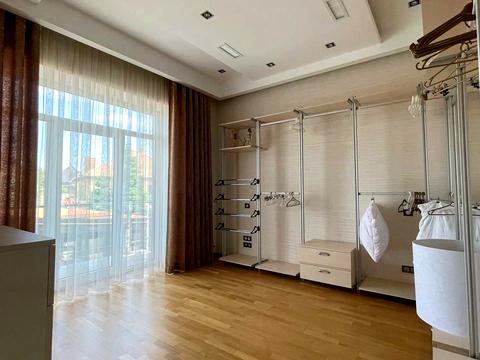 будинок за адресою Приміська вул., 20