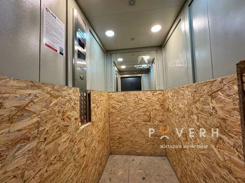квартира по адресу Льва Ребета ул., 6б