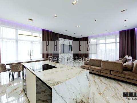 будинок за адресою Садова вул.