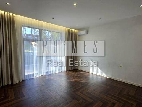 дом по адресу Апрельская ул.