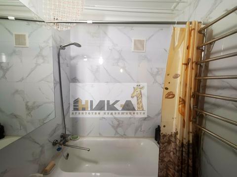квартира за адресою Незалежної України вул. (40 років Радянської України), 39-В