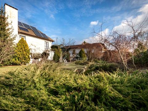 дом по адресу Золота