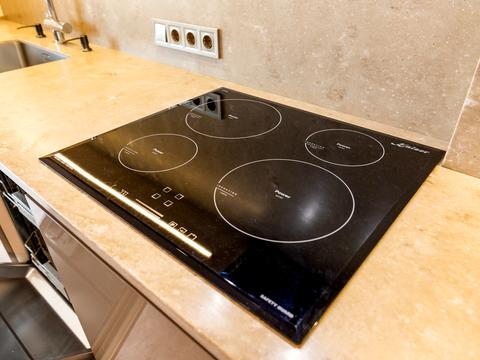 квартира за адресою Мандриківська вул., 51 