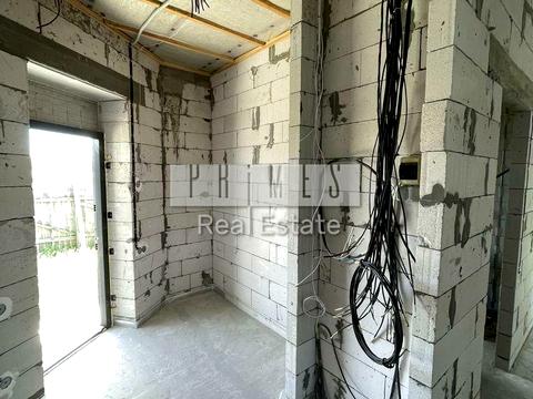 дом по адресу Івана Пулюя ул.