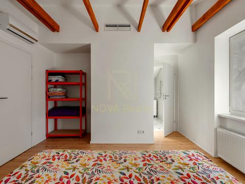 дом по адресу Озерна