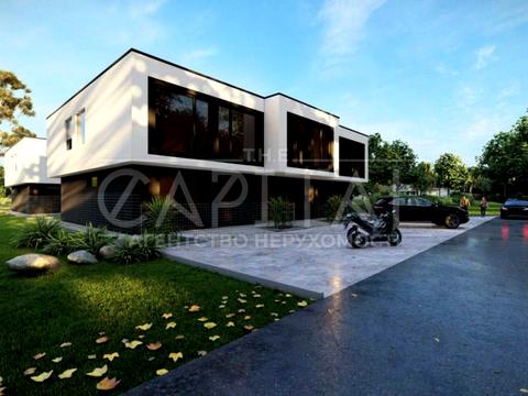 дом по адресу Міхновського, 33