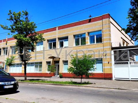 коммерческая по адресу Берлинского Максима ул., 20а