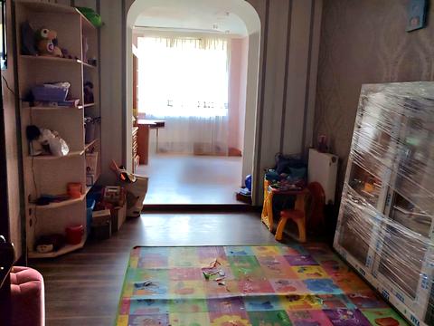 квартира за адресою Соборності України вул., 228а