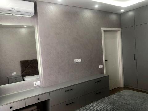 квартира за адресою Олександра Олеся вул., 2-В