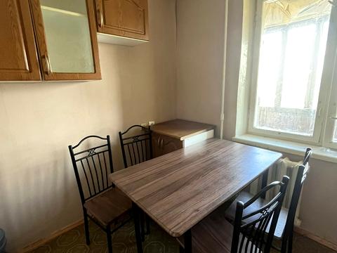 квартира по адресу Иорданская ул. (Лайоша Гавро), 8