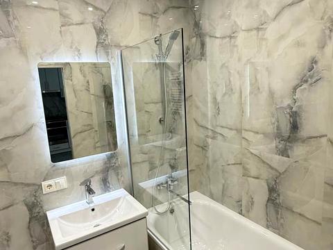 квартира по адресу Замковая ул., 48