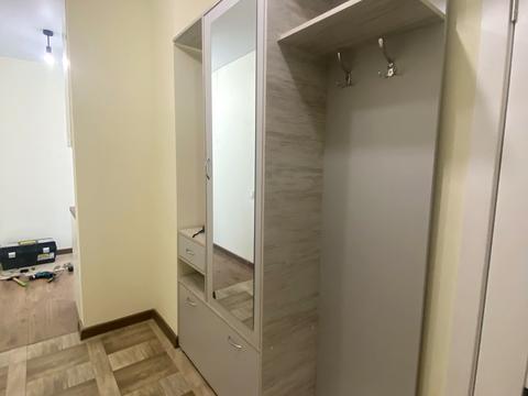 квартира за адресою Романа Левицького вул., 4