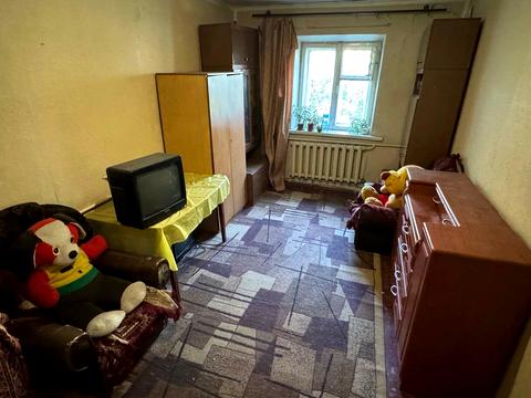 квартира за адресою Романа Шухевича вул. (Бабушкіна), 45