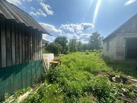 будинок за адресою Центральна