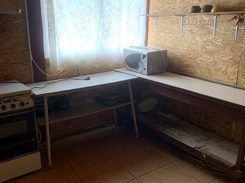 комерційна за адресою Немирівське шосе, 1