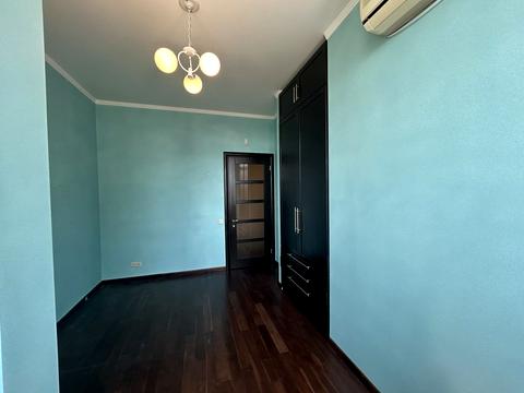 квартира по адресу Павловская ул., 17