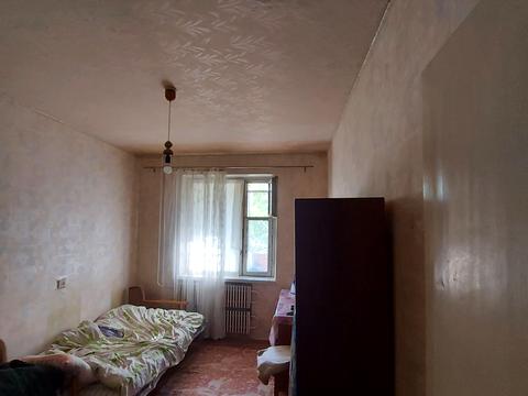 квартира за адресою Євгенія Логінова вул. (Крилова), 52