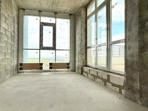 квартира за адресою Каховська вул., 62-А