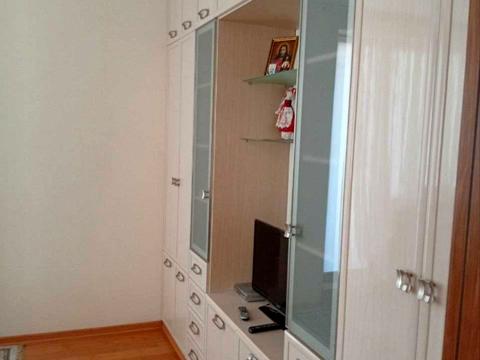 квартира по адресу Алчевских ул. (Артема), 34б